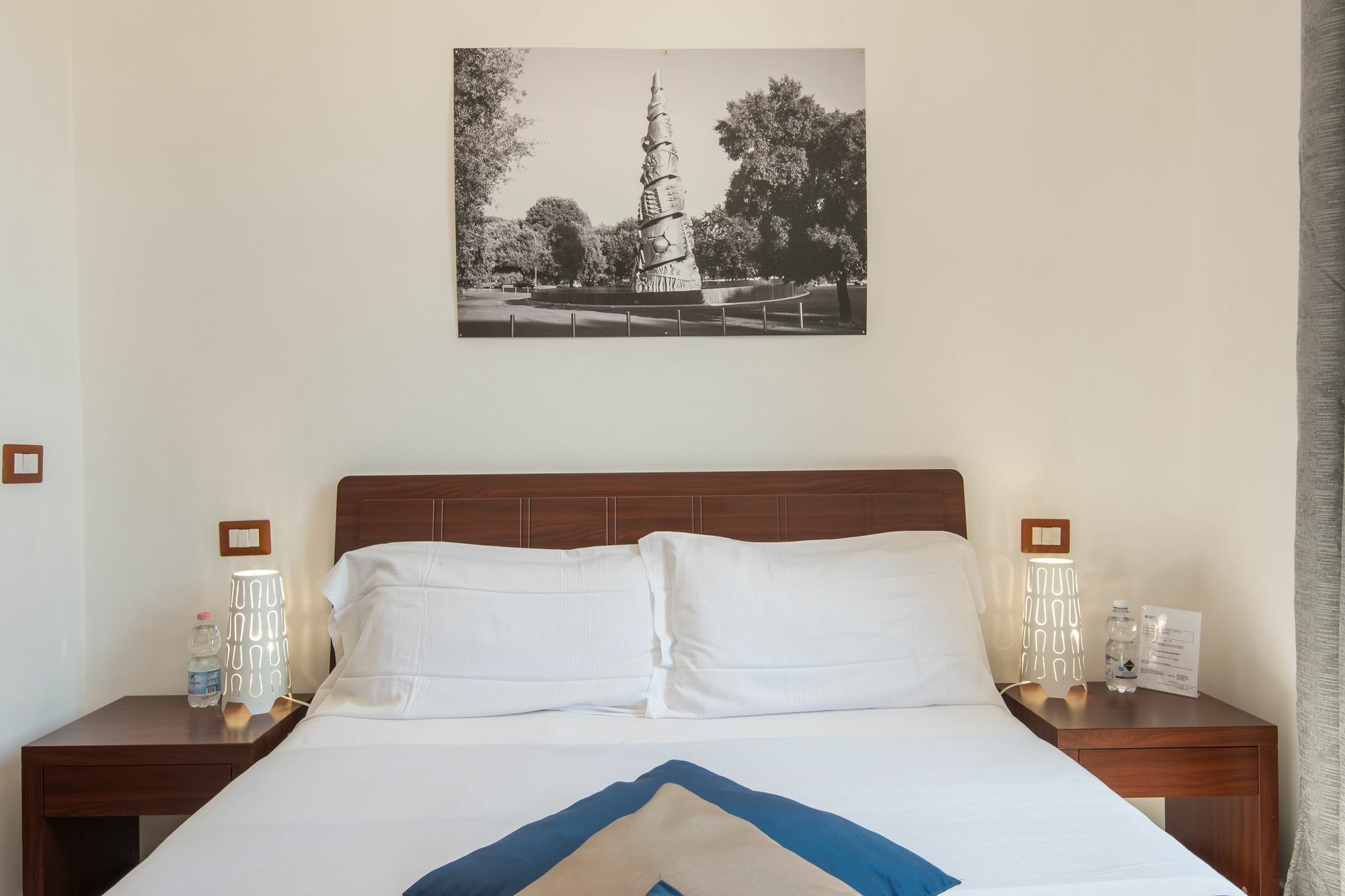 Eroom42 Guest House Roma Ngoại thất bức ảnh